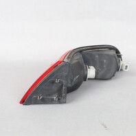 1995-1998 Porsche 911 993 Left Tail Light 99363141300 OEM Used