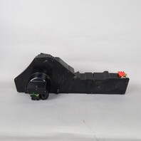 1995-1998 Porsche 911 993 Door Panel Speaker Box M490 Pair OEM Used NOTE