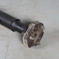 2011-2019 BMW 550i 650i Rear Driveshaft 26107631347 OEM Used