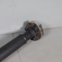 2011-2019 BMW 550i 650i Rear Driveshaft 26107631347 OEM Used