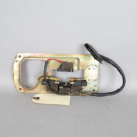 1990-1995 Porsche 911 964 993 Tiptronic Switch 96461302305 OEM Used