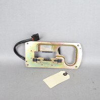 1990-1995 Porsche 911 964 993 Tiptronic Switch 96461302305 OEM Used
