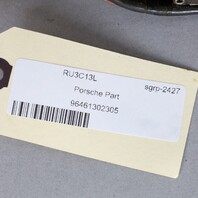 1990-1995 Porsche 911 964 993 Tiptronic Switch 96461302305 OEM Used