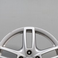 2011-2018 Porsche Cayenne 958 Wheel 19 X 8.5 Rim 95836213800 OEM Used