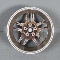 2011-2018 Porsche Cayenne 958 Wheel 19 X 8.5 Rim 95836213800 OEM Used