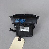 2011-2018 Porsche Cayenne Center Console Ash Tray OEM 7P5857273