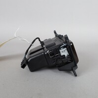 2011-2018 Porsche Cayenne Center Console Ash Tray OEM 7P5857273