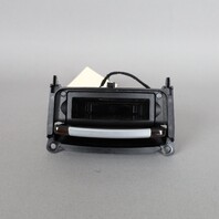 2011-2018 Porsche Cayenne Center Console Ash Tray OEM 7P5857273