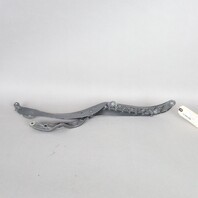 1997-2004 Porsche Boxster Convertible Top Guide Arm Right 98656155201 OEM Used