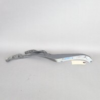 1997-2004 Porsche Boxster Convertible Top Guide Arm Right 98656155201 OEM Used