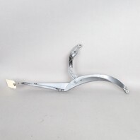 1997-2004 Porsche Boxster Convertible Top Guide Arm Right 98656155201 OEM Used