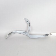 1997-2004 Porsche Boxster Convertible Top Guide Arm Right 98656155201 OEM Used