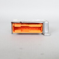 2000-2004 Porsche 911 996 Boxster 986 Airbag Computer OEM 99661821902