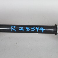 1998-2002 Porsche Boxster Axle Shaft Automatic 2.5 2.7 98633202408 OEM Used