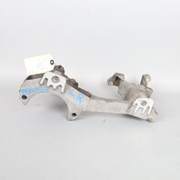 1997-2004 Porsche Boxster Left Rear Subframe Bracket 98633115108 OEM Used