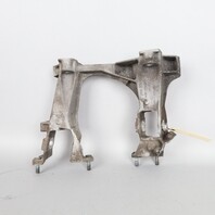1997-2004 Porsche Boxster Left Rear Subframe Bracket 98633115108 OEM Used