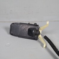 2011-2018 Porsche Cayenne Transmission Shifter Gear Selector OEM 95842609310