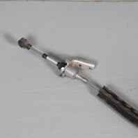 2011-2018 Porsche Cayenne Transmission Shifter Gear Selector OEM 95842609310