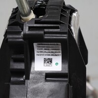 2011-2018 Porsche Cayenne Transmission Shifter Gear Selector OEM 95842609310