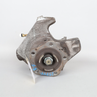 97-04 Porsche 911 Boxster Right Front Spindle Knuckle Hub 99634195812 OEM Used