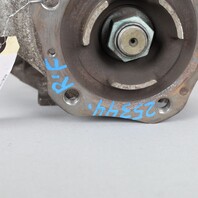 97-04 Porsche 911 Boxster Right Front Spindle Knuckle Hub 99634195812 OEM Used