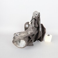 97-04 Porsche 911 Boxster Right Front Spindle Knuckle Hub 99634195812 OEM Used