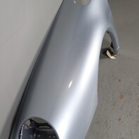 1995-1998 Porsche 911 993 Left Front Fender 99350303101 OEM Used