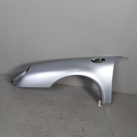 1995-1998 Porsche 911 993 Left Front Fender 99350303101 OEM Used