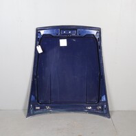 1995-1998 Porsche 911 993 Hood 99351101001 OEM Used