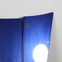 1995-1998 Porsche 911 993 Hood 99351101001 OEM Used