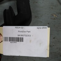 Porsche Part