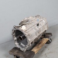 2013-2016 Porsche Cayenne 3.0 Diesel Transfer Case 95834102003 OEM Used