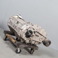 2013-2016 Porsche Cayenne 3.0 Diesel Transfer Case 95834102003 OEM Used