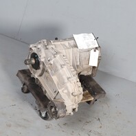 2013-2016 Porsche Cayenne 3.0 Diesel Transfer Case 95834102003 OEM Used