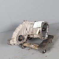 2013-2016 Porsche Cayenne 3.0 Diesel Transfer Case 95834102003 OEM Used