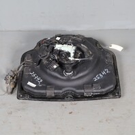2013-2016 Porsche Cayenne Diesel Def Fluid Tank Reservoir 95811307820 OEM Used