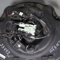 2013-2016 Porsche Cayenne Diesel Def Fluid Tank Reservoir 95811307820 OEM Used