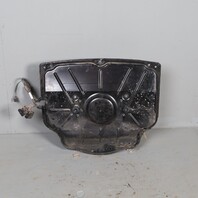 2013-2016 Porsche Cayenne Diesel Def Fluid Tank Reservoir 95811307820 OEM Used