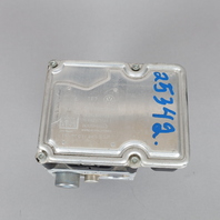 2013-2014 Porsche Cayenne ABS Anti Lock Brake Pump 95835595510 OEM Used