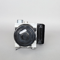 2013-2014 Porsche Cayenne ABS Anti Lock Brake Pump 95835595510 OEM Used