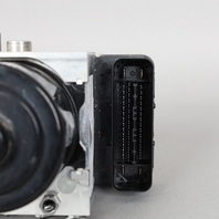 2013-2014 Porsche Cayenne ABS Anti Lock Brake Pump 95835595510 OEM Used