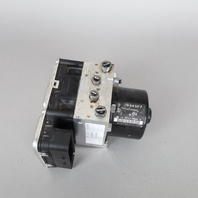 2013-2014 Porsche Cayenne ABS Anti Lock Brake Pump 95835595510 OEM Used