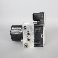 2013-2014 Porsche Cayenne ABS Anti Lock Brake Pump 95835595510 OEM Used