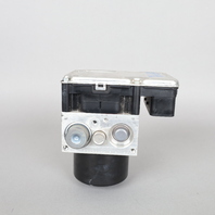 2013-2014 Porsche Cayenne ABS Anti Lock Brake Pump 95835595510 OEM Used