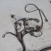 2000-2001 Porsche Boxster 3.2 Engine Wire Harness 98660701006 OEM Used