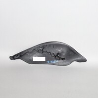 1997-2004 Porsche Boxster Convertible Top Motor Cover Right 98656144602 OEM Used