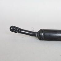 1997-2004 Porsche Boxster Left Convertible Top Push Rod 98656157900 OEM Used