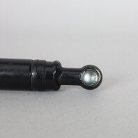 1997-2004 Porsche Boxster Left Convertible Top Push Rod 98656157900 OEM Used