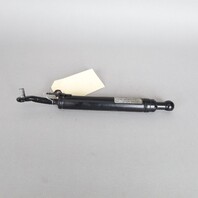 1997-2004 Porsche Boxster Left Convertible Top Push Rod 98656157900 OEM Used