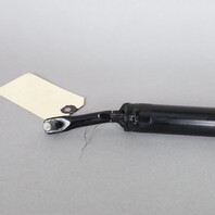 1997-2004 Porsche Boxster Left Convertible Top Push Rod 98656157900 OEM Used